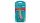 COMPEED vízhólyagtapasz kicsi (6db)