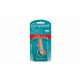 COMPEED vízhólyagtapasz kicsi (6db)