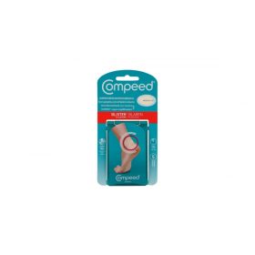 Compeed vízhólyagtapasz (közepes méret/medium) 5x