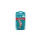 Compeed vízhólyagtapasz (közepes méret/medium) 5x