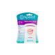 Compeed herpesztapasz Total Care Invisible nappal. 15x