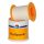 Master-Aid Rollpore ragtapasz – 5mx5cm 1x