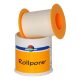 Master-Aid Rollpore ragtapasz – 5mx5cm 1x