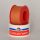 MASTER AID Roll-Tex skin ragtapasz textil 5mx2,5cm 1x