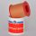 MASTER AID Roll-Tex skin ragtapasz textil 5mx5cm 1x