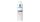 LRP Kerium gél-sampon zsíros, korpás hajra 200ml