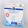 MASTER AID Cutiflex 10 x 6cm 5x
