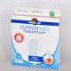MASTER AID Cutiflex 10 x  6cm 5x