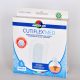 MASTER AID Cutiflex 10 x 6cm 5x