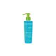 Bioderma Sébium Moussant Habzó Gél 200ml