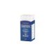 Salvus gyógyvízpermet 50ml