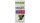 Naturland Aromatherapy borsosmenta illóolaj 10 ml