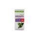 Naturland Aromatherapy borsosmenta illóolaj 10 ml