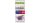 Naturland Aromatherapy levendula illóolaj 10 ml