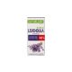 Naturland Aromatherapy levendula illóolaj 10 ml