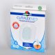MASTER AID Cutiflex 10 x  8cm 5x