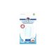 MASTER AID Cutiflex 10 x 15cm 5x