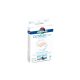MASTER AID Cutiflex sebtapasz super st.ultra vék. 10x