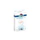 MASTER AID Cutiflex sebtapasz super st.ultra vék. 10x