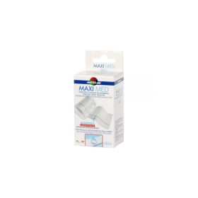 MASTER AID Maxi med sebtapasz PPH011 50x6cm 1x