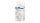 MASTER AID Maxi med sebtapasz PPH011 50x6cm 1x