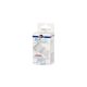 MASTER AID Maxi med sebtapasz PPH011 50x6cm 1x