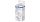 MASTER AID Maxi med sebt. PPH012  0 5mx 8cm 1x
