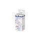 MASTER AID Maxi med sebt. PPH012  0 5mx 8cm 1x