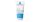 La Roche-Posay Posthelios napozás utáni ápoló krém 200 ml