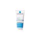 La Roche-Posay Posthelios napozás utáni ápoló krém 200 ml