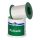 Master-Aid Rollsilk ragtapasz – 5mx5cm 1x