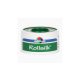 Roll-Silk ragtapasz selyem téphető 5mx 2,5cm