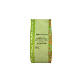 Naturland kamillavirágzat 50 g