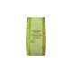Naturland kamillavirágzat 50 g