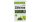 Naturland natúr zöld tea 20 filter 30 g