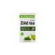 Naturland natúr zöld tea 20 filter 30 g