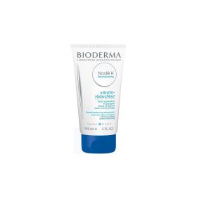 Bioderma Nodé K Sampon 150ml