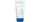 Bioderma Nodé K Sampon 150ml
