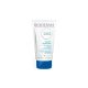 Bioderma Nodé K Sampon 150ml