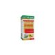 Naturland Propolisz + C-vitamin szopogató tabletta 60x