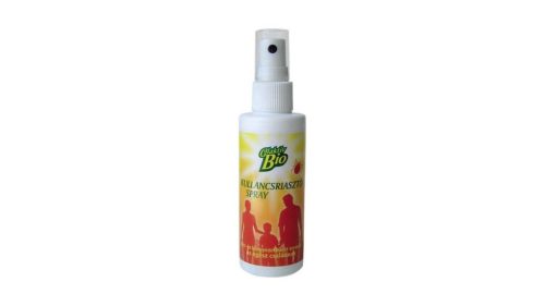 Galaktív Bio kullancsriasztó spray 100ml