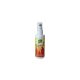 Galaktív Bio kullancsriasztó spray 100ml