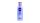 Nivea Smooth Sensation Testápoló Tej 250ml