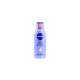 Nivea Smooth Sensation Testápoló Tej 250ml