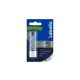 Labello ajakbalzsam for men 1x