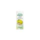 Dr.Chen Grapefruit cseppek ginsenggel 30ml