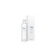Babe Hajsampon Extra Gyengéd 250ml