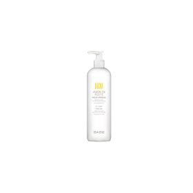 Babe Test Omega Tusfürdő 500ml