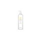 Babe Test Omega Tusfürdő 500ml