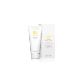 Babe Test Omega Testápoló 200ml